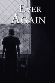 Ever Again (2006)