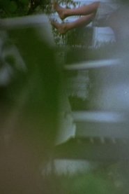 Poster Glass 1998