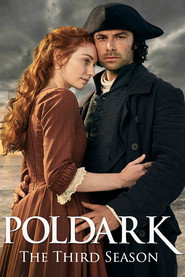 Poldark Series 3 4