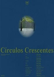 Círculos Crescentes Poster