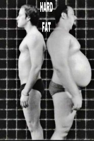 Poster Hard Fat 2002