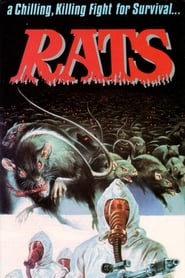 Rats: Night of Terror (1984)