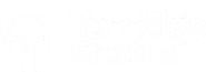 Logo for Turridge Studios Logo for Turridge Studios