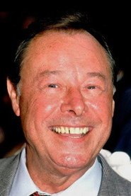 Bill Treacher