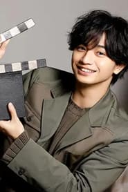 Full Cast of What Kento Nakajima Wants to Know About Movies Now