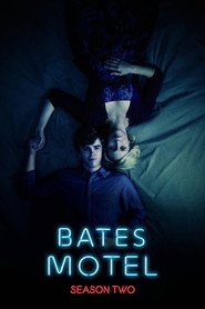 Bates Motel Season 2 16