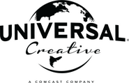 Universal Creative