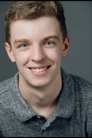 Danny Krastek 600x900