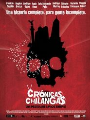 Chilango Chronicles