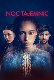 Noc tajemnic Cały Film PL