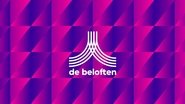 De beloften