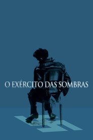 O Exército das Sombras