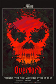 Overlord estreno españa completa pelicula online en español descargar
hd latino 2018
