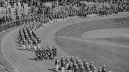 1924, le Paris des Jeux olympiques en streaming