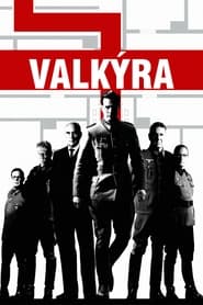 Valkýra (2008)