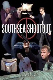 Southsea Shootout