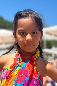 Çağla Yurga photo 2