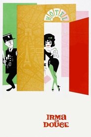 Irma la Douce Irma la Douce
