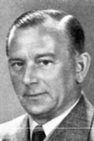 Hilmer Ekdahl