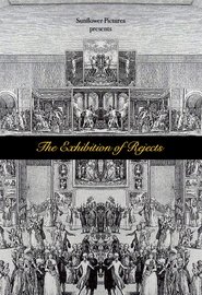 The Exhibition of Rejects (2021)