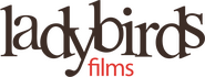 Ladybirds Films