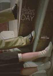 A Brighter Summer Day (1991)