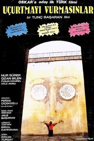 Don’t Let Them Shoot the Kite (1989)