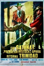 Poster Su precio... unos dólares 1970