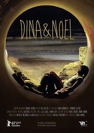 Poster Dina & Noel 2013