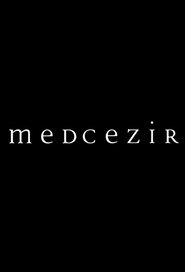 Medcezir