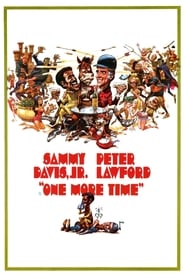 One More Time (1970)