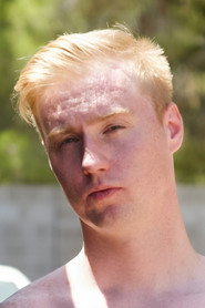 Silas Stone