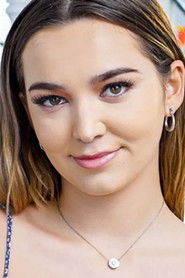 Blair Hudson photo 3