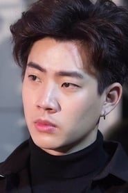 จุมพล อดุลกิตติพร
