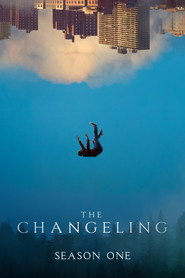 The Changeling Season 1 22
