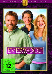 Everwood Season 4 6