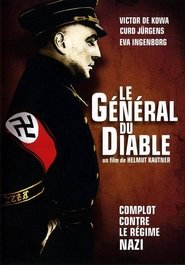 Le général du diable streaming