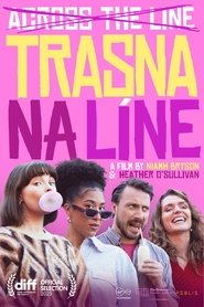 Across the Line (2025)