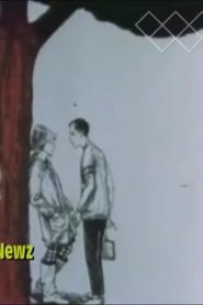 Poster 16 in Webster Groves 1966