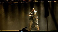 Kayne West