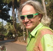 Torsten Rüger avatar