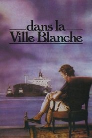 Dans la ville blanche ネタバレ