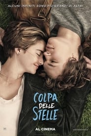 watch Colpa delle stelle now