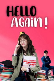 Hello Again! (2019)