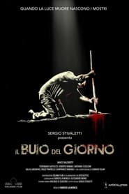 Poster Il buio del giorno