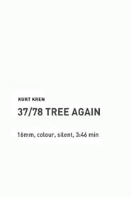 37/78: Tree Again