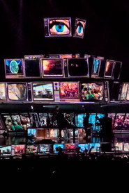 Muse: Live at US Arenas (Bonus)