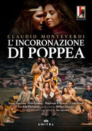 L'Incoronazione di Poppea