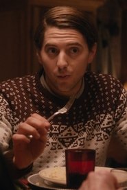 Le Chapon) Le Chapon (2018)