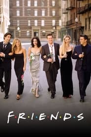 Friends (2002) Season 9 Complete Eng Subtitle